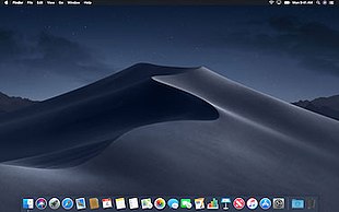 Torrent Downloader For Mac Os Mojave